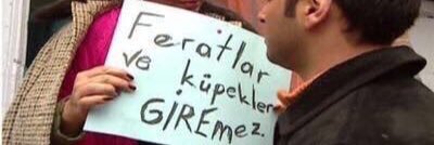 omerferhatk's profile banner image