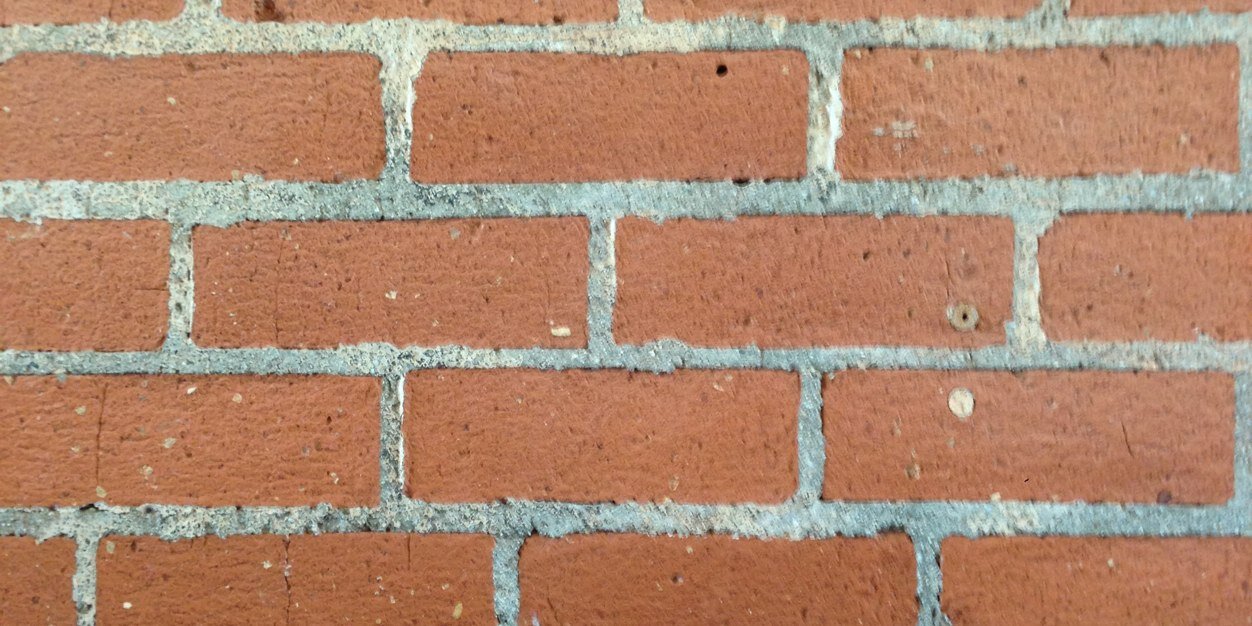 igaelgm's profile banner image