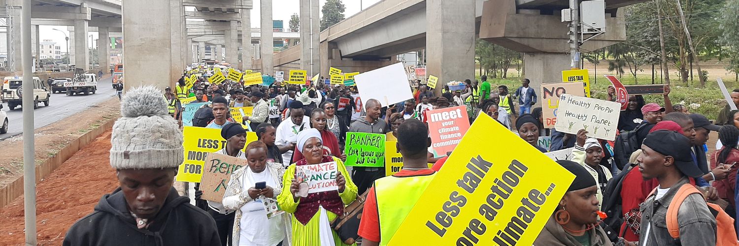 Happymore Chibvura banner