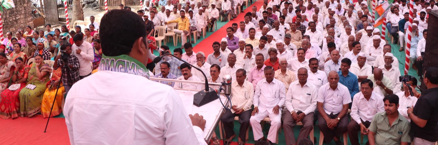 DhanawadeG's profile banner image