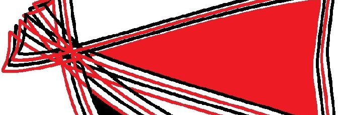 disazter9's profile banner image