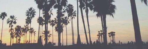 iEsAdolescentes's profile banner image