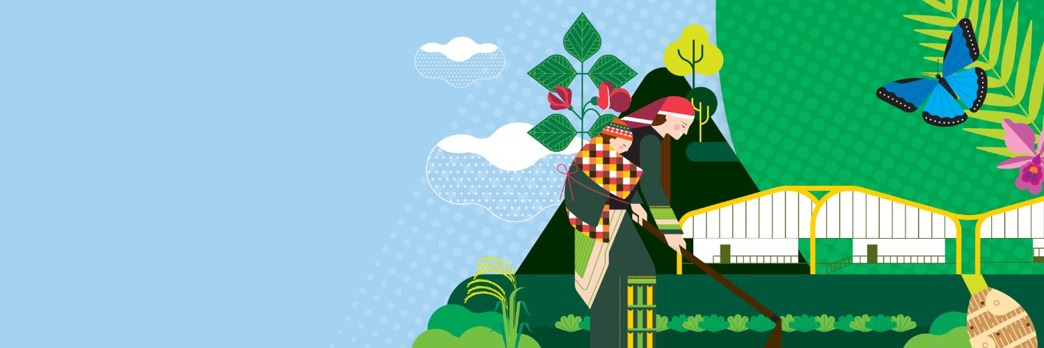 Alliance of Bioversity International and CIAT banner