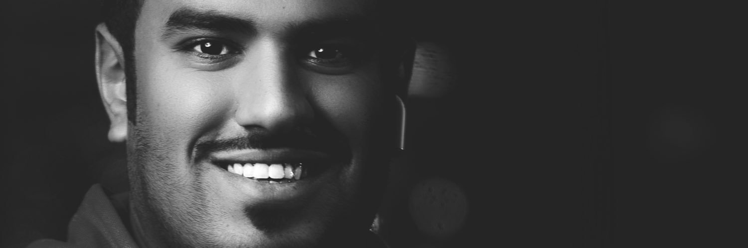 المصور عبدالله العبيد banner