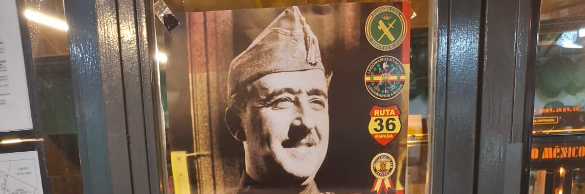 cuesta_javier's profile banner image