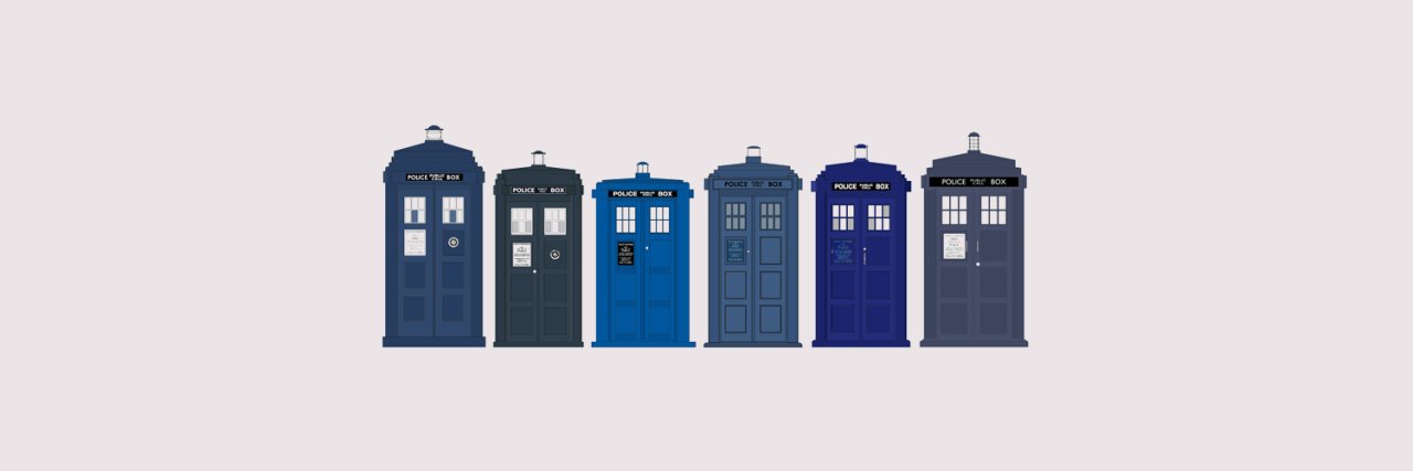 rorywilliaws's profile banner image