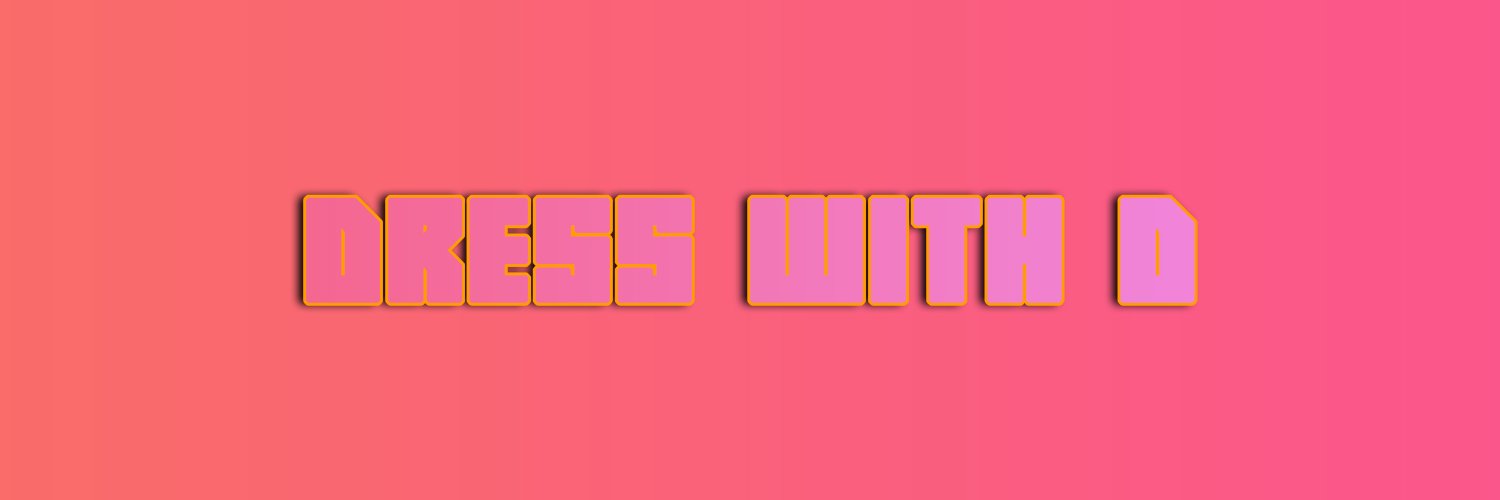 dimsyue's profile banner image