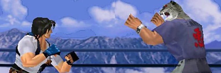fredsvs_'s profile banner image