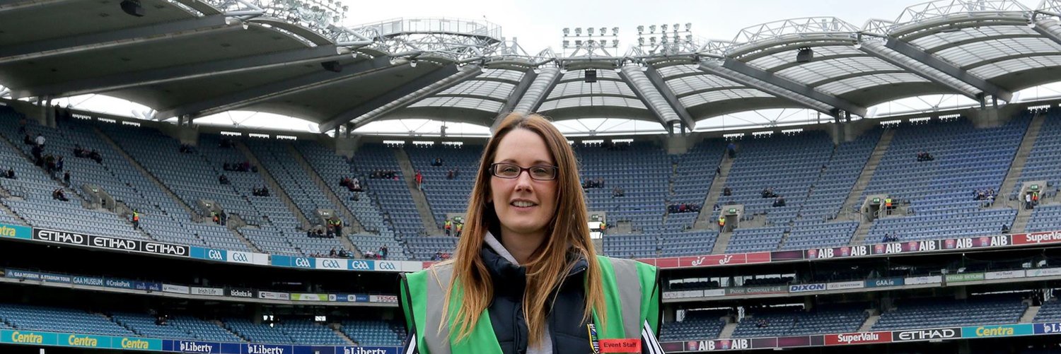 Colleen McCabe banner