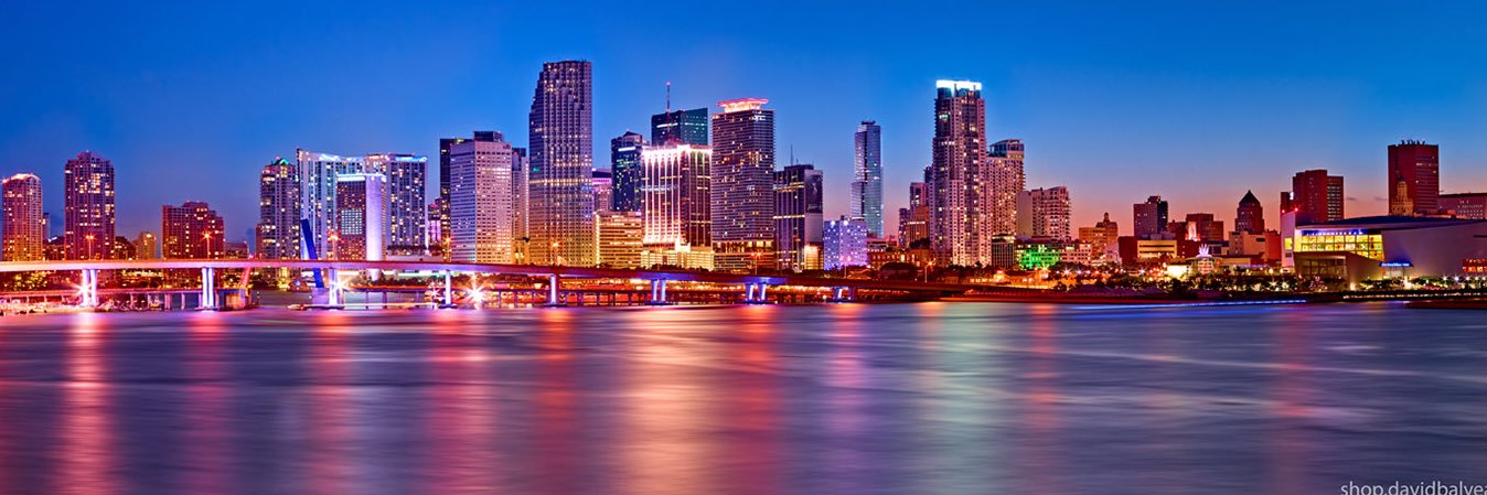 BashBarrios's profile banner image