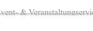 Eventservice's profile banner image