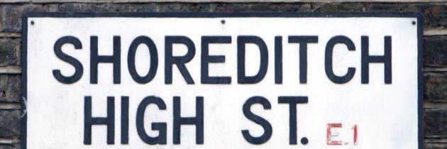 SuperShoreditch's profile banner image
