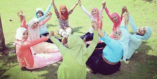 puput_mansa's profile banner image