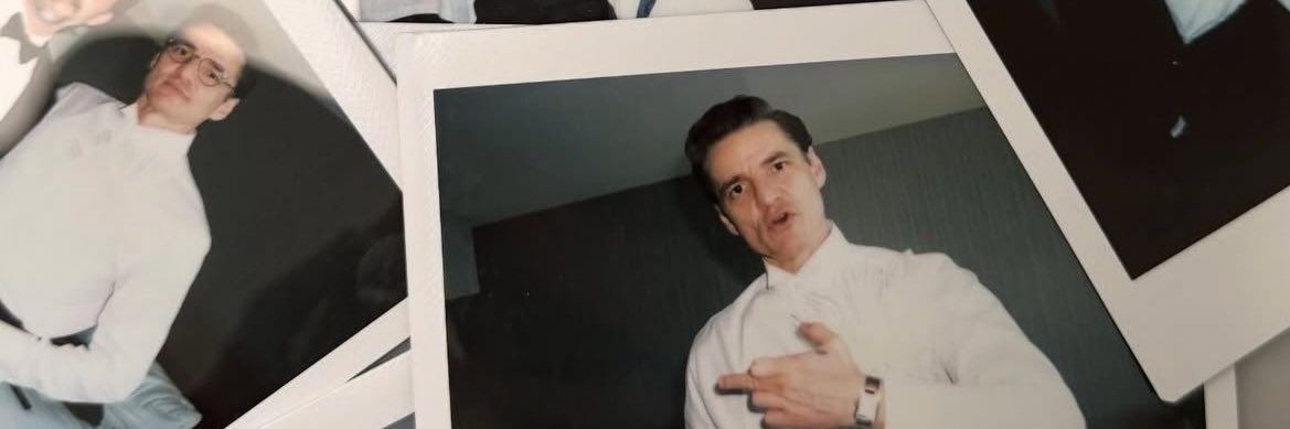 ❤️❤️❤️ banner