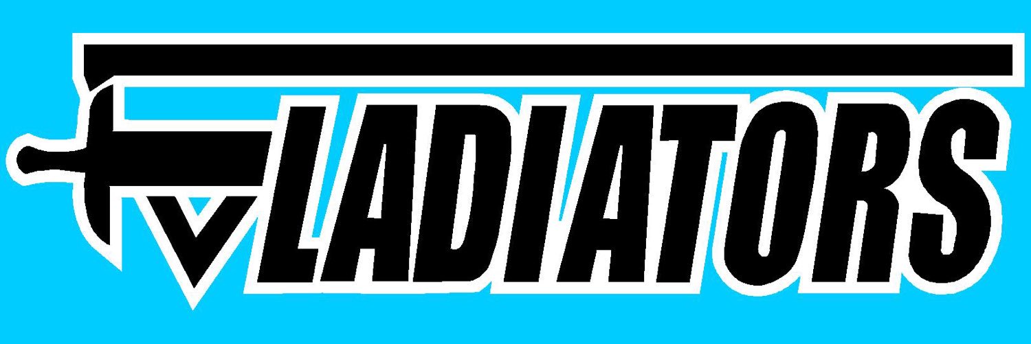 GLGladiators's profile banner image