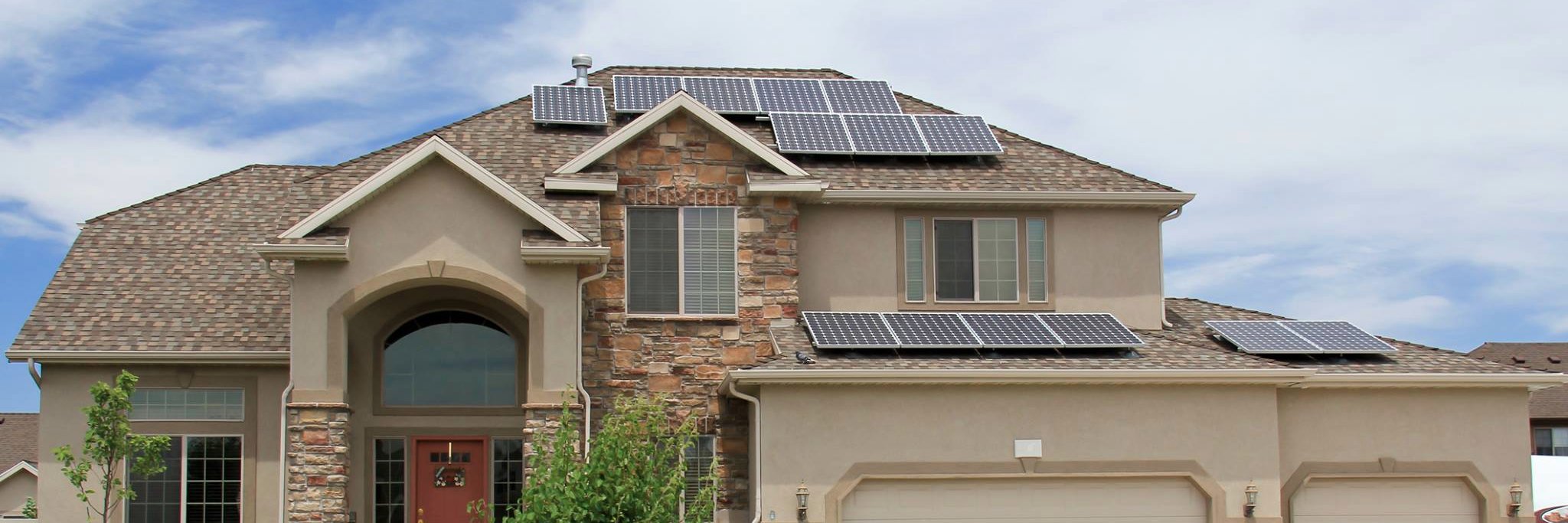 solarpowercom's profile banner image