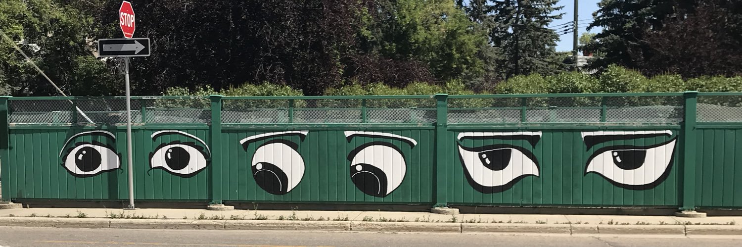 Arkhvm's profile banner image