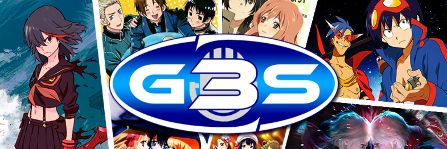 EstudiosG3S's profile banner image