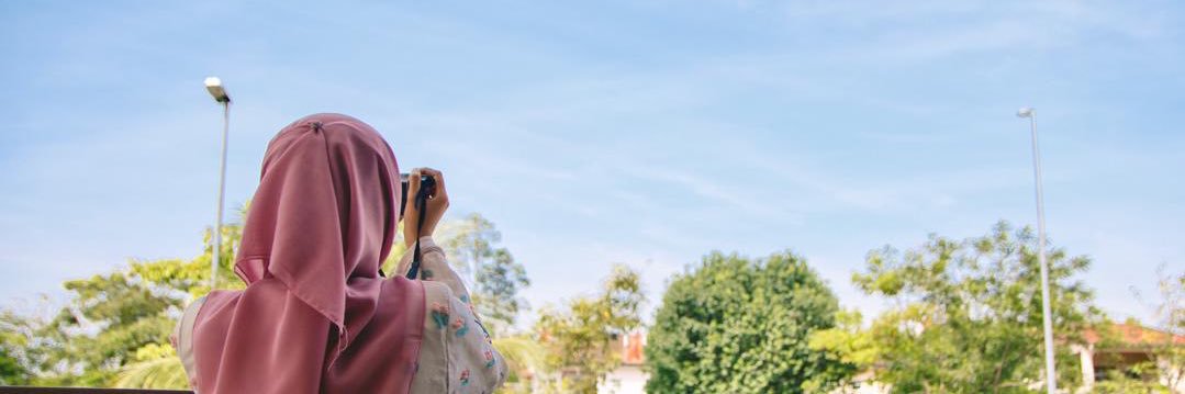 sshfq's profile banner image