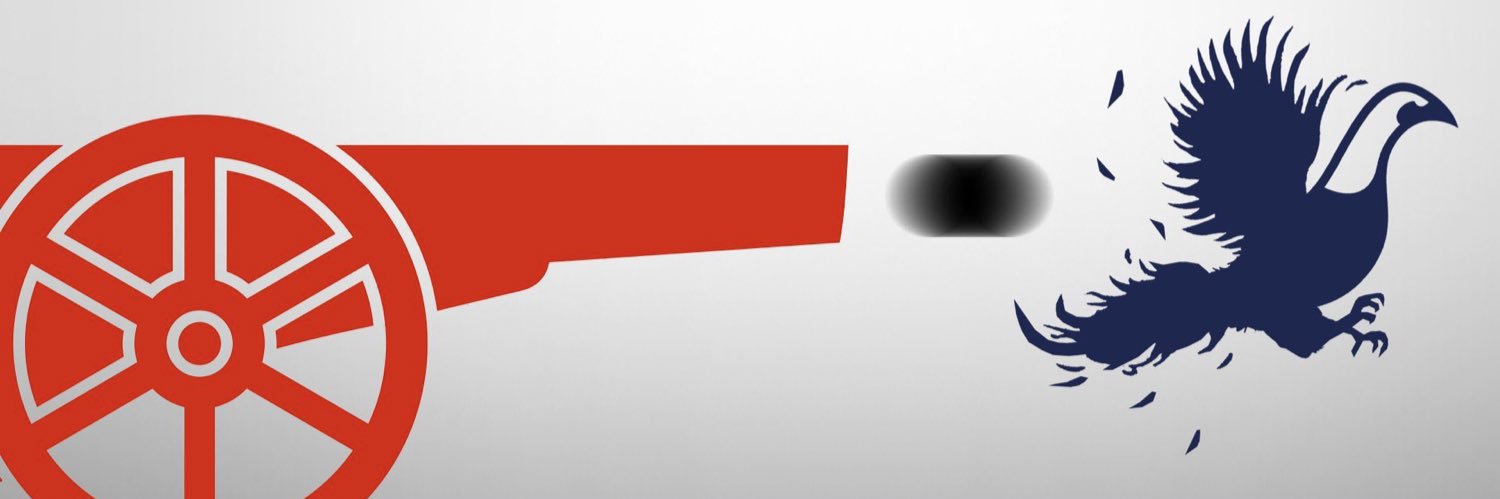 T_Ewing10's profile banner image