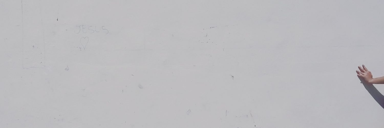 __tblt's profile banner image