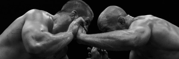 the_rudis Profile Banner