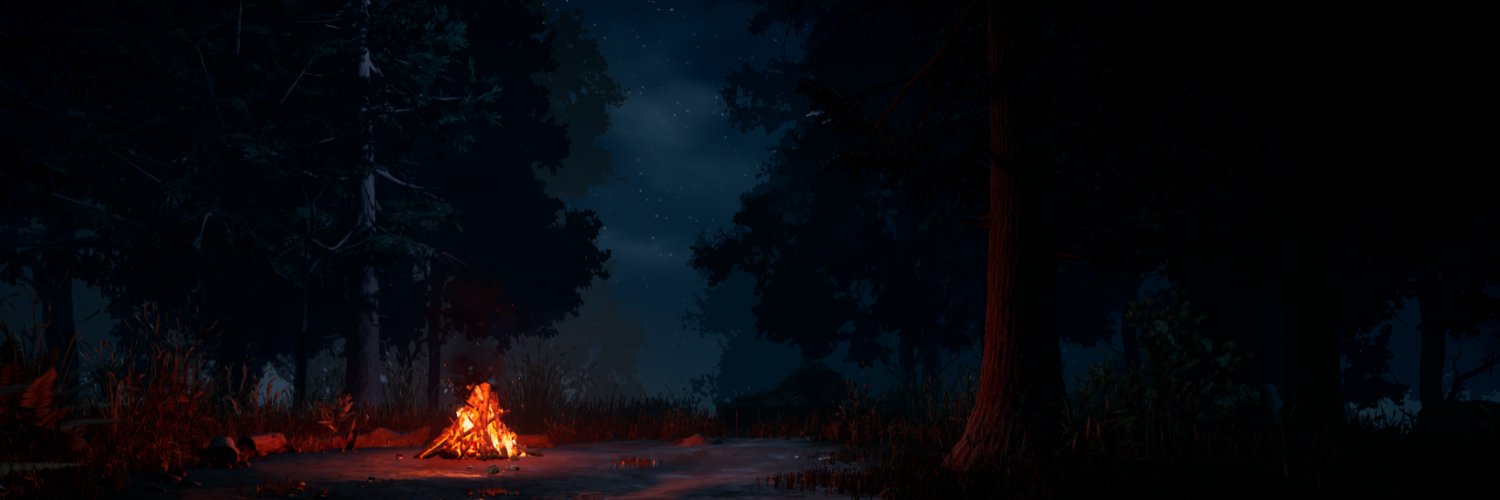 badbulbaa's profile banner image