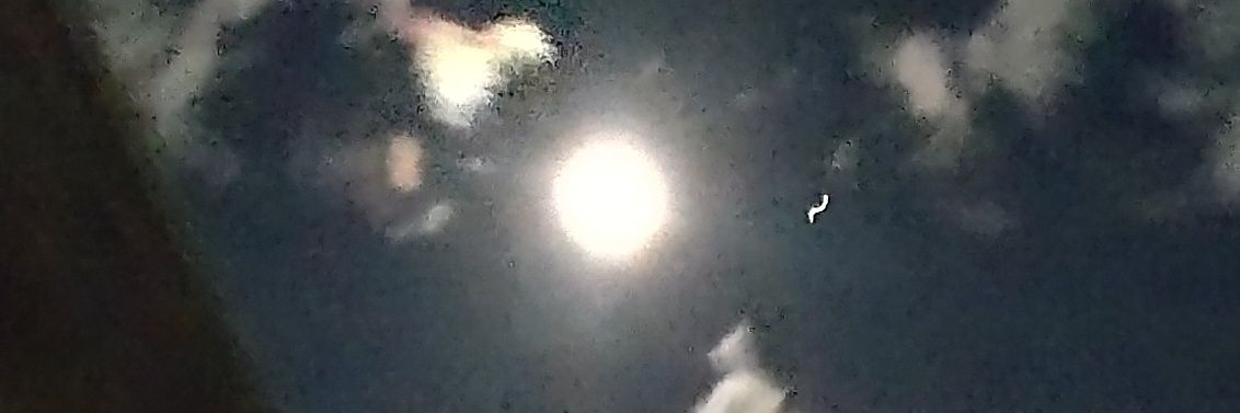 eclipse_mako's profile banner image