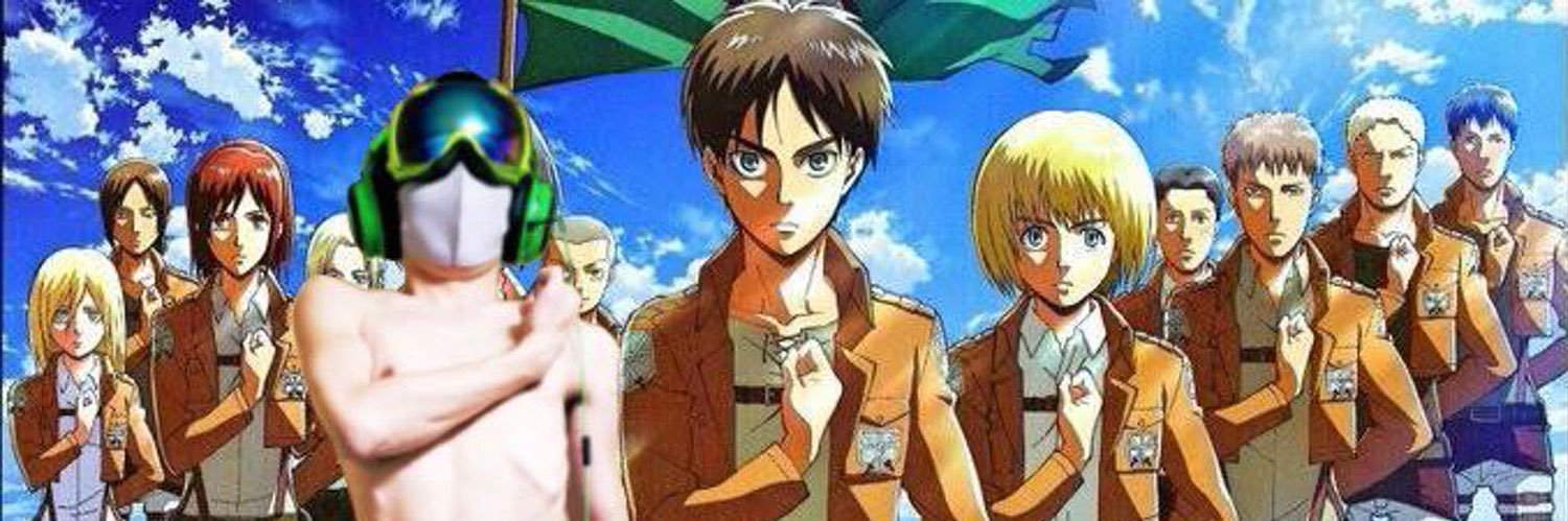 chap_sb's profile banner image