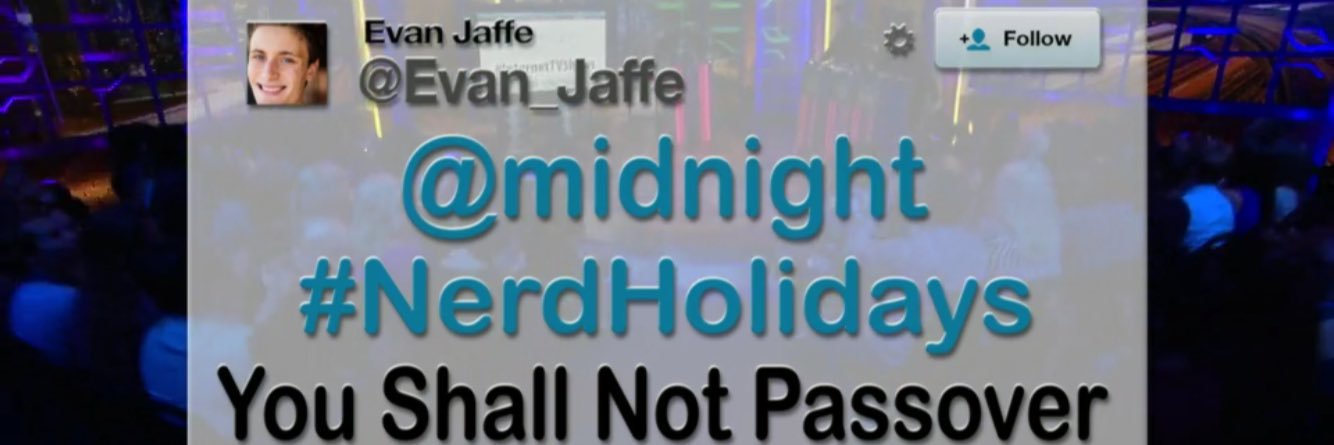 Evan_Jaffe's profile banner image