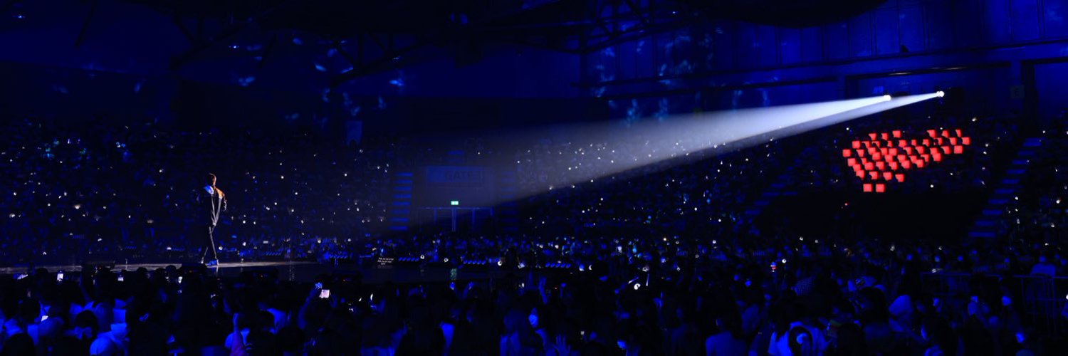 eira_tunes's profile banner image