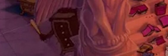 hamjuice's profile banner image