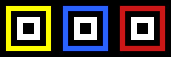 pashgenchik's profile banner image