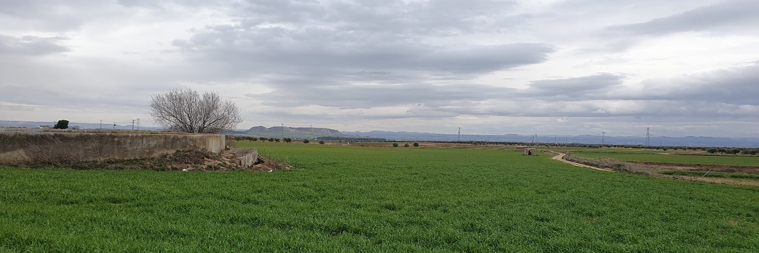 RubnSm's profile banner image