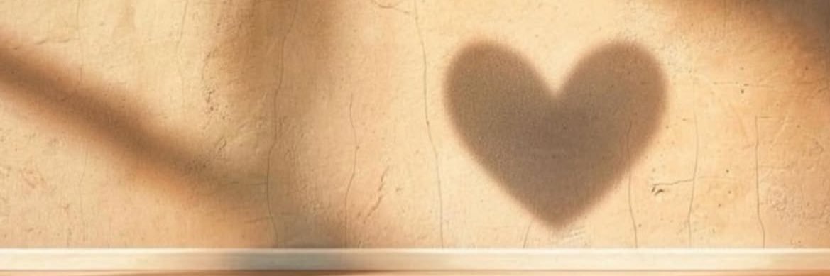 kitqa's profile banner image