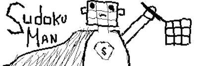 luckydonut's profile banner image
