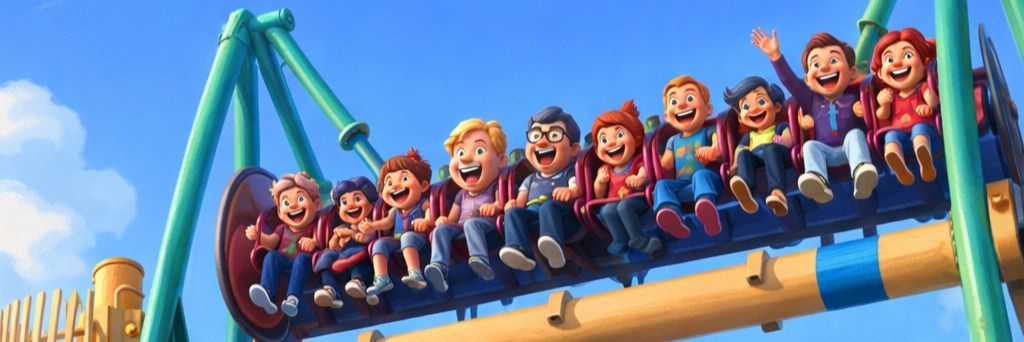 Colly_Fluff's profile banner image