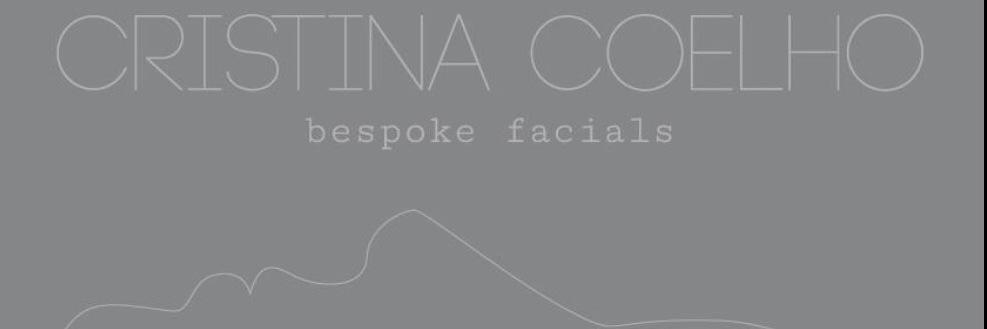 ccoelho9's profile banner image