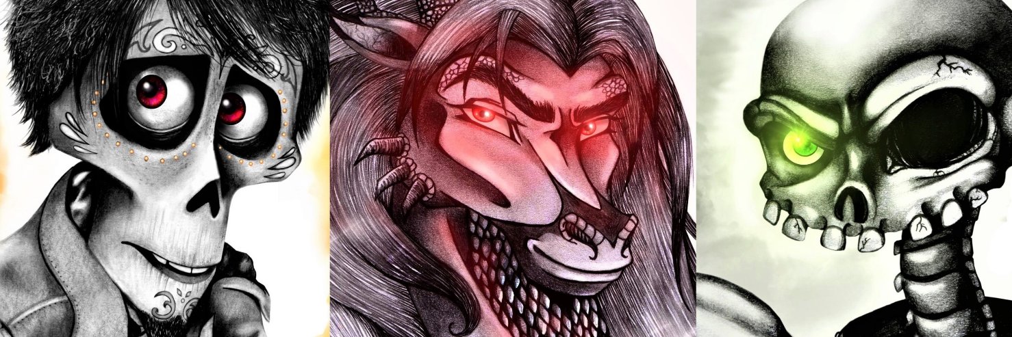 JadeKay89's profile banner image