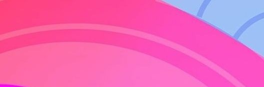 twiprii's profile banner image