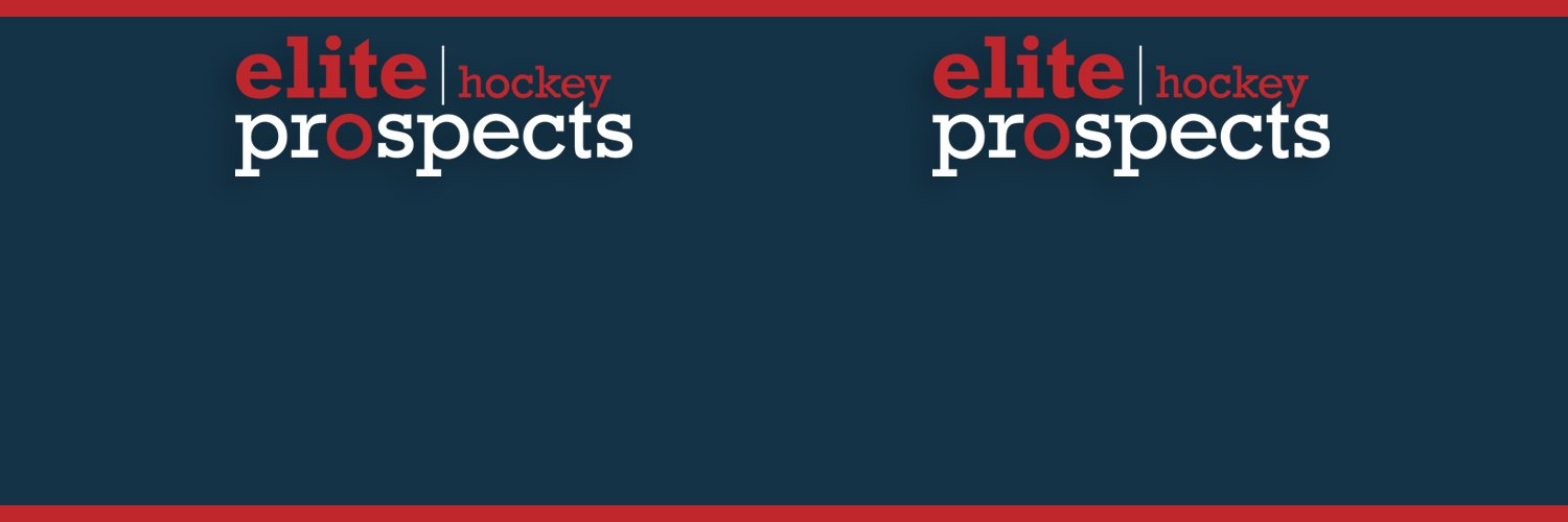 Johan Nilsson banner