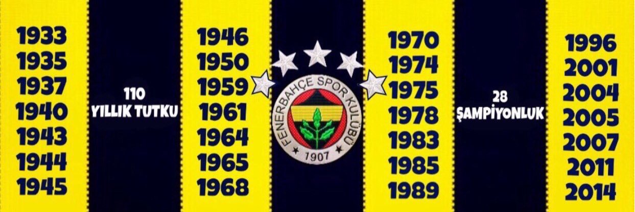 Tarhan1907's profile banner image