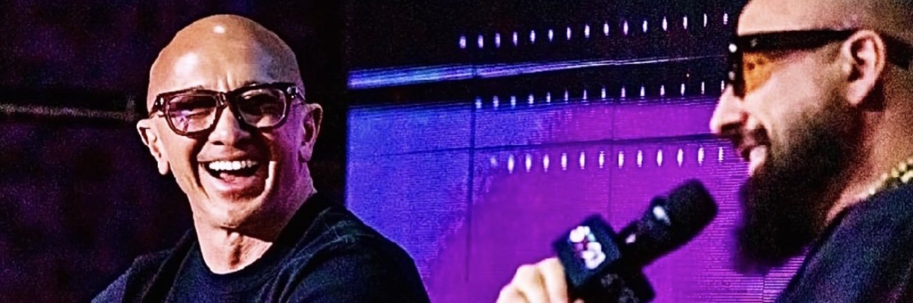 Jonathan Anastas banner