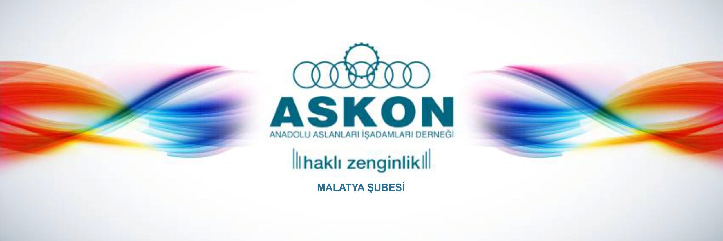 askonmalatya's profile banner image
