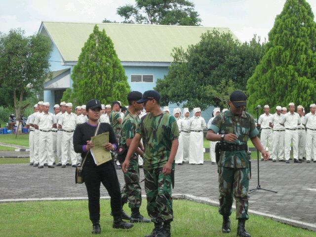bayubaydit's profile banner image