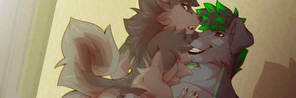 fucking_toast Profile Banner