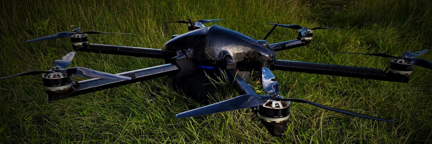 sicdrone's profile banner image