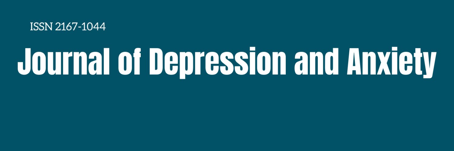 DepressionJ's profile banner image