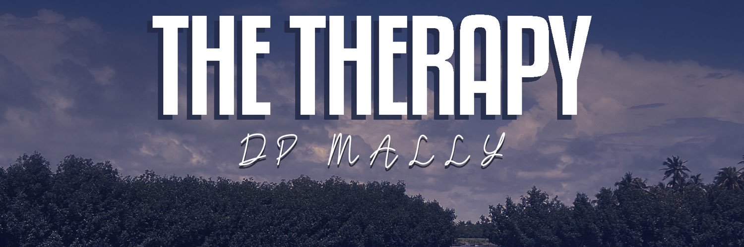 DP_MALLY's profile banner image