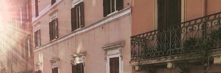 sofia9484's profile banner image